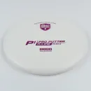 Discmania_P1_D_Line_Flex_2_20250926_736