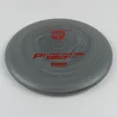 Discmania_P1_D_Line_Flex_2_20250926_737