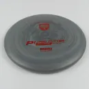 Discmania_P1_D_Line_Flex_2_20250926_738