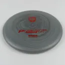 Discmania_P1_D_Line_Flex_2_20250926_739