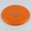 Discmania_P1_D_Line_Flex_2_20250926_740