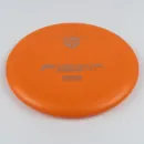 Discmania_P1_D_Line_Flex_2_20250926_741
