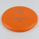 Discmania_P1_D_Line_Flex_2_20250926_742