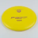 Discmania_P1_D_Line_Flex_2_20250926_743