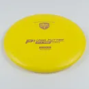 Discmania_P1_D_Line_Flex_2_20250926_744