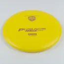 Discmania_P1_D_Line_Flex_2_20250926_745