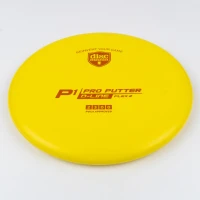Discmania_P1_D_Line_Flex_2_20260910_11042