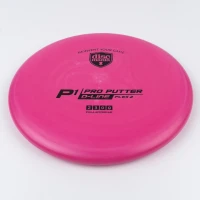 Discmania_P1_D_Line_Flex_2_20260910_11046