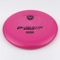 Discmania_P1_D_Line_Flex_2_20260910_11047