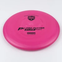 Discmania_P1_D_Line_Flex_2_20260910_11048