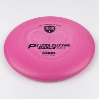 Discmania_P1_D_Line_Flex_2_20260910_11049