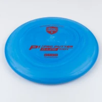 Discmania_P1_D_Line_Flex_2_20260910_11050