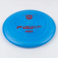 Discmania_P1_D_Line_Flex_2_20260910_11054