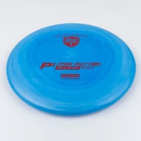 Discmania_P1_D_Line_Flex_2_20260910_11055