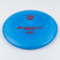 Discmania_P1_D_Line_Flex_2_20260910_11056