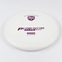 Discmania_P1_D_Line_Flex_2_20260910_11057