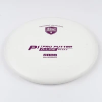 Discmania_P1_D_Line_Flex_2_20260910_11058