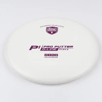Discmania_P1_D_Line_Flex_2_20260910_11059