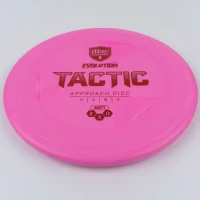 Discmania_Tactic_Evolution_Exo_Soft_20260911_11113