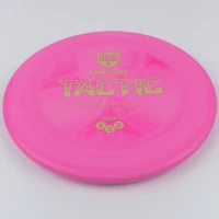 Discmania_Tactic_Evolution_Exo_Soft_20260911_11114