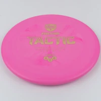 Discmania_Tactic_Evolution_Exo_Soft_20260911_11115