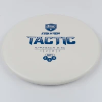 Discmania_Tactic_Evolution_Exo_Soft_20260911_11116