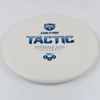 Discmania_Tactic_Evolution_Exo_Soft_20260911_11117