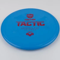 Discmania_Tactic_Evolution_Exo_Soft_20260911_11119