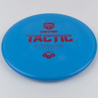 Discmania_Tactic_Evolution_Exo_Soft_20260911_11120