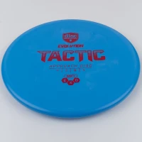 Discmania_Tactic_Evolution_Exo_Soft_20260911_11121