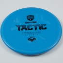 Discmania_Tactic_Exo_Soft_DSC_3560