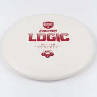 Discmania_Logic_Evolution_Exo_Soft_20260910_11035