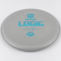 Discmania_Logic_Evolution_Exo_Soft_20260910_11037