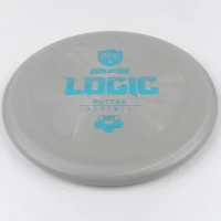 Discmania_Logic_Evolution_Exo_Soft_20260910_11038