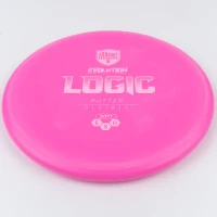 Discmania_Logic_Evolution_Exo_Soft_20260910_11039