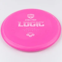 Discmania_Logic_Evolution_Exo_Soft_20260910_11040