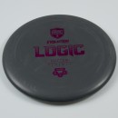 Discmania_Logic_Exo_Hard_DSC_3666