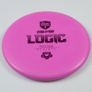 Discmania_Logic_Exo_Hard_DSC_3668