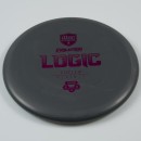 Discmania_Logic_Exo_Hard_DSC_3670