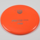 Discmania_PD_S_Line_DSC_3540