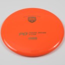 Discmania_PD_S_Line_DSC_3542