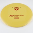 Discmania_FD_S_Line_0424_0023_001