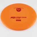 Discmania_FD_S_Line_0424_0026_004