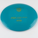 Discmania_FD_S_Line_0424_0027_005