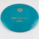 Discmania_FD_S_Line_0424_0028_006