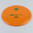 Discmania_FD_S_Line_20250926_523