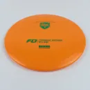 Discmania_FD_S_Line_20250926_523