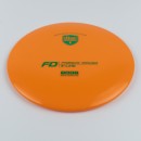 Discmania_FD_S_Line_20250926_524