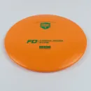 Discmania_FD_S_Line_20250926_524