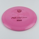 Discmania_FD_S_Line_20250926_525